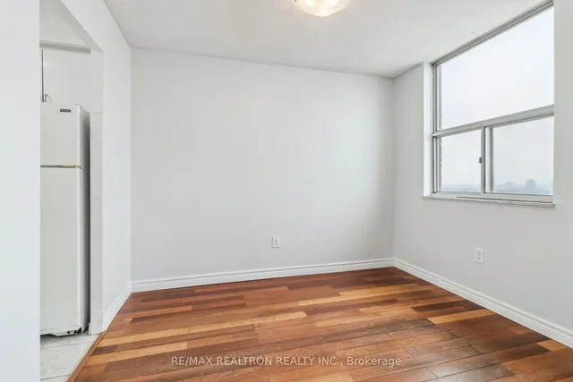 Additional image 22 of 205 Hilda Ave Unit 2210