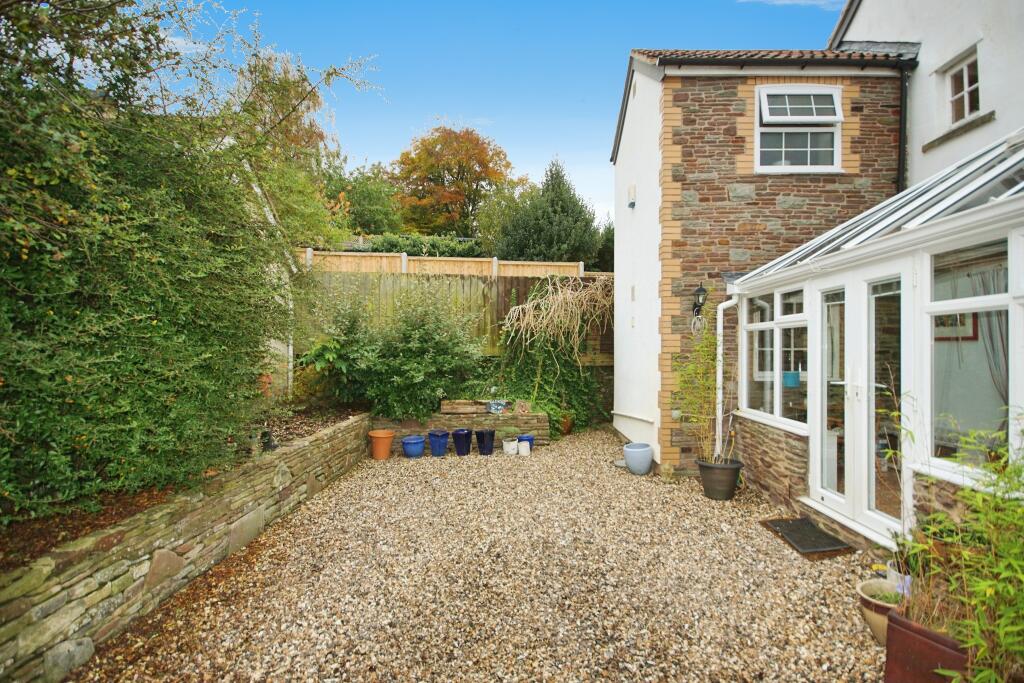 Additional image 17 of Pye Corner, Hambrook, Bristol, BS16