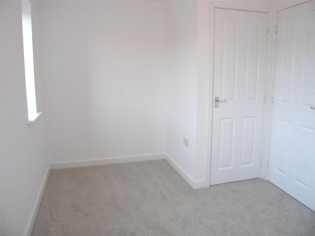 Additional image 7 of Boyce Way, Old St. Mellons, Cardiff, CF3
