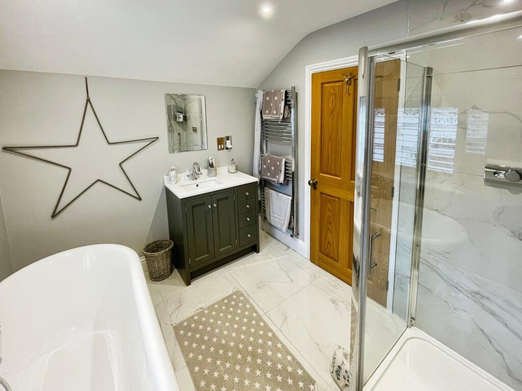 Additional image 17 of Little Heath Road, Christleton, Chester, Cheshire, CH3