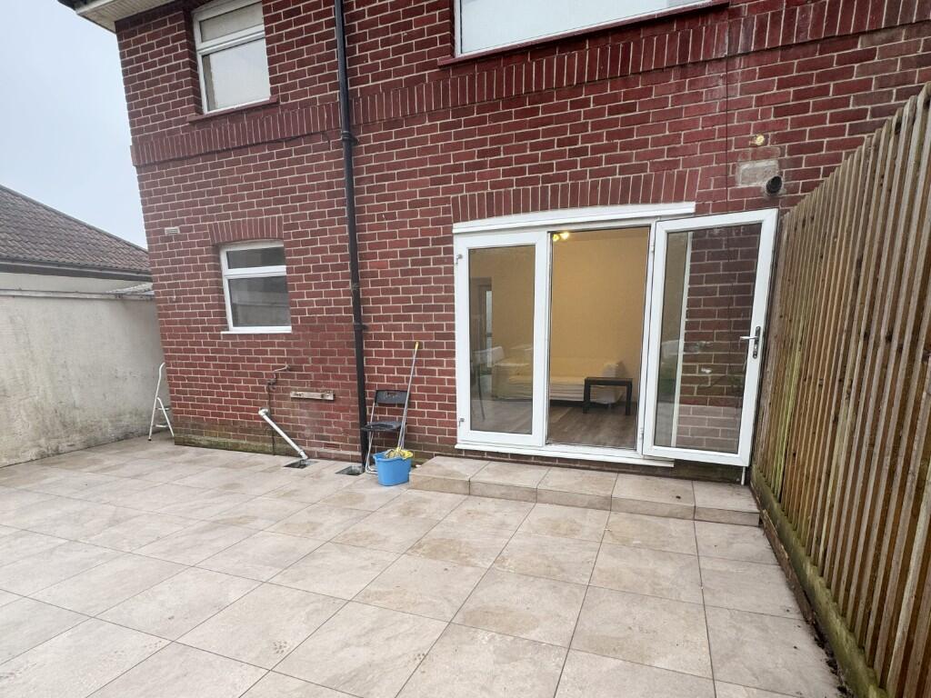 Additional image 18 of Wedmore Vale, Bristol, BS3