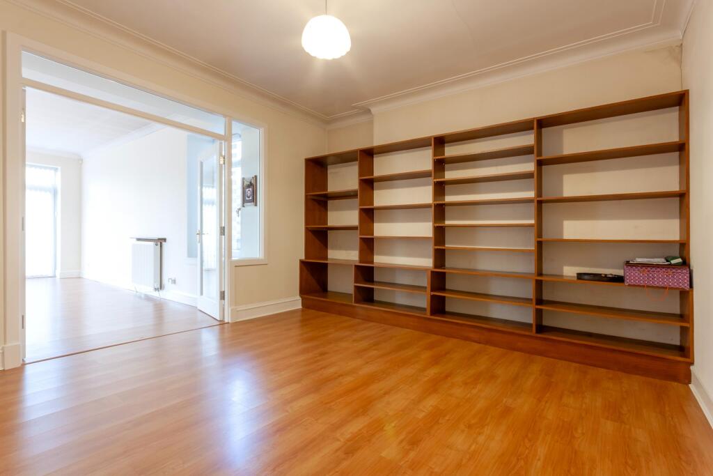 Additional image 30 of 280 North Deeside Road, Cults, Aberdeen, AB15