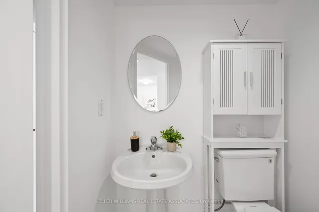 Additional image 23 of 25 Maitland St Unit 1202