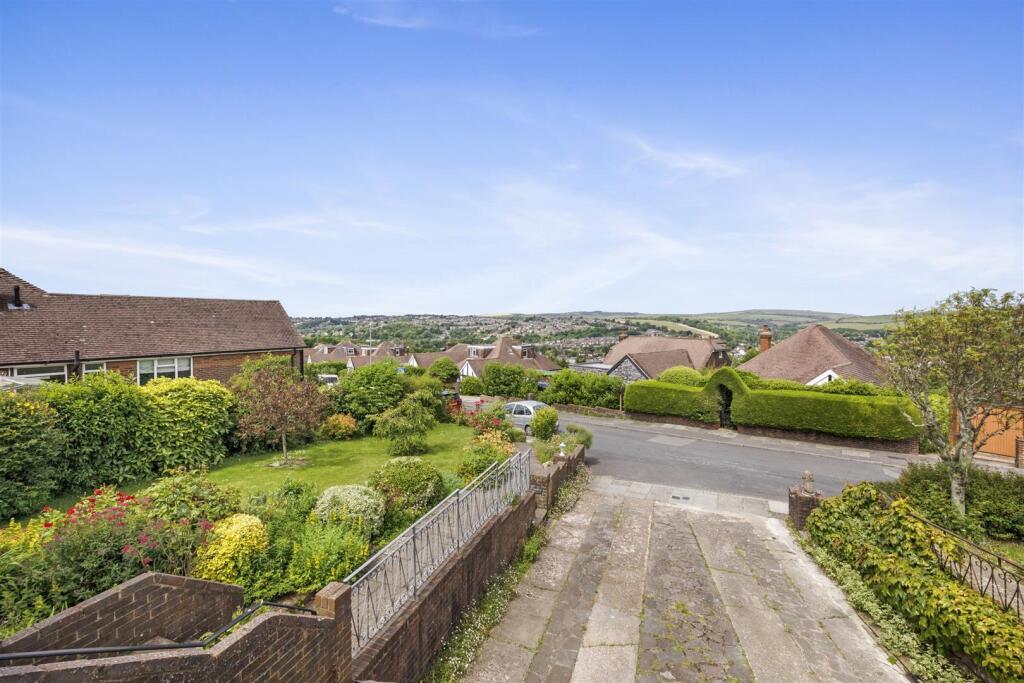 Additional image 27 of Beechwood Close, Surrenden, Brighton