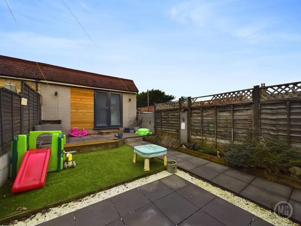 Additional image 23 of Ironmould Lane, Bristol, BS4