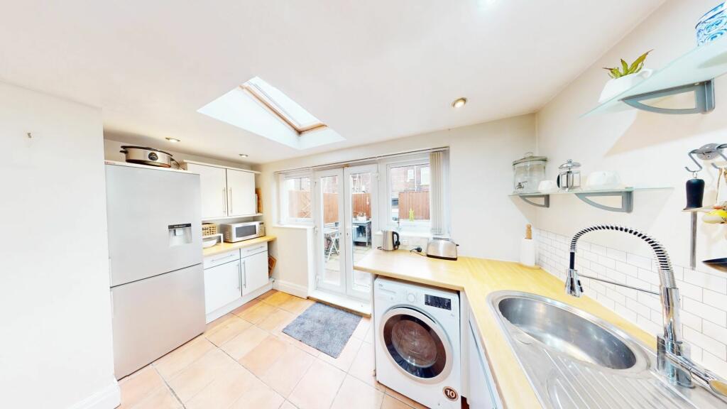 Additional image 8 of Barn Hill, Westhoughton, BL5