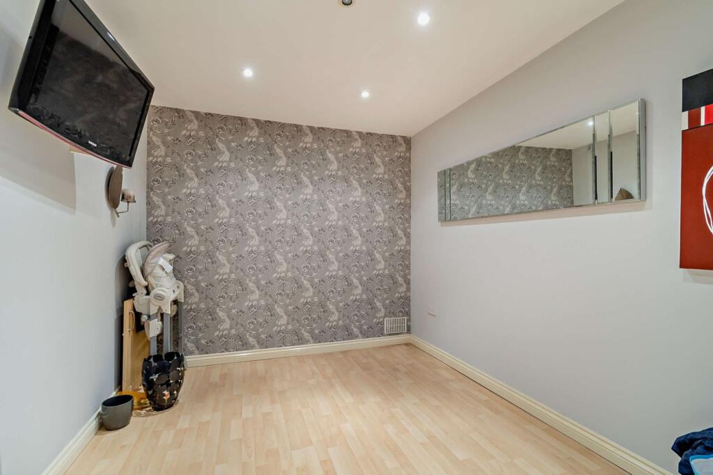 Additional image 11 of Katmandu Road, Bromsgrove, B60