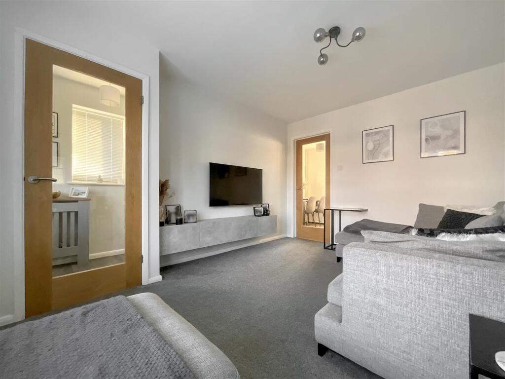 Additional image 10 of Noble Avenue, Bristol