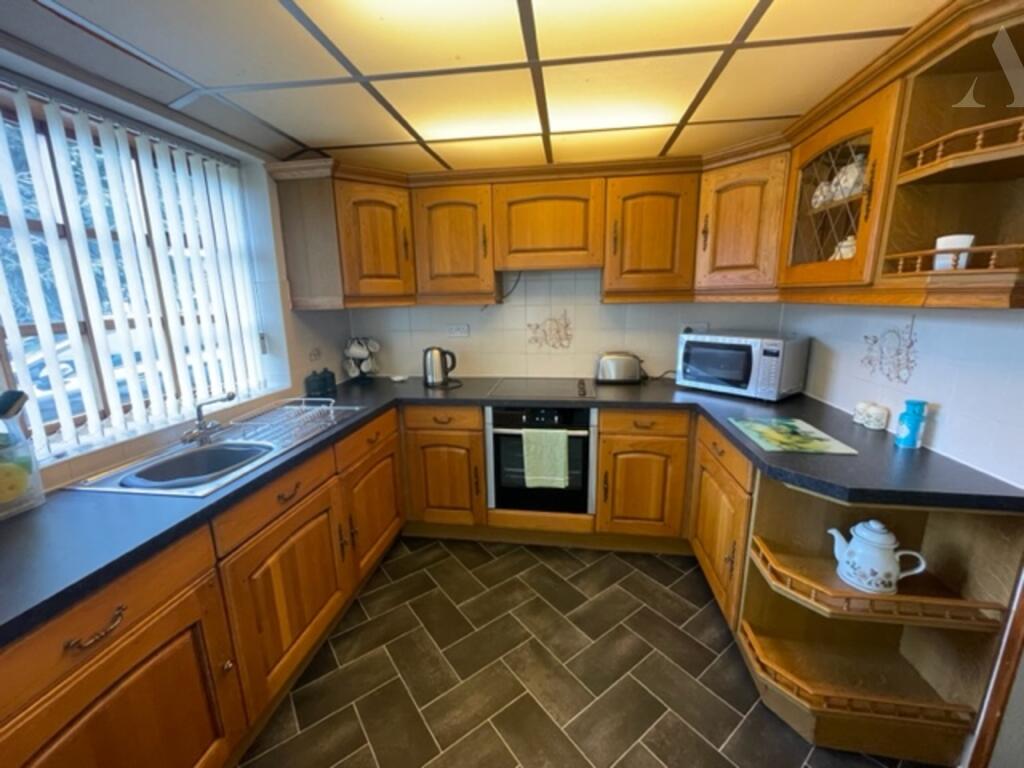 Additional image 6 of Solihull Road, Shirley, Solihull, West Midlands