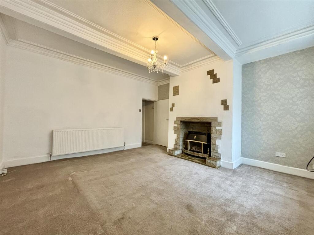 Additional image 5 of Calder Banks, Queensbury, Bradford