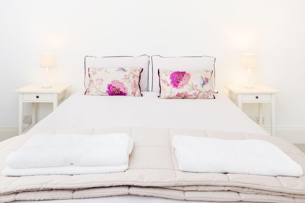 Additional image 16 of 43 Cannon Street, Birmingham, B2