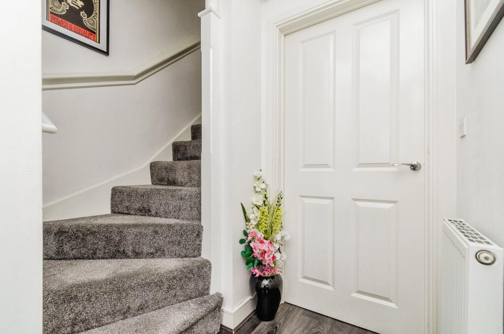 Additional image 11 of Wattle Road, West Bromwich, West Midlands, B70