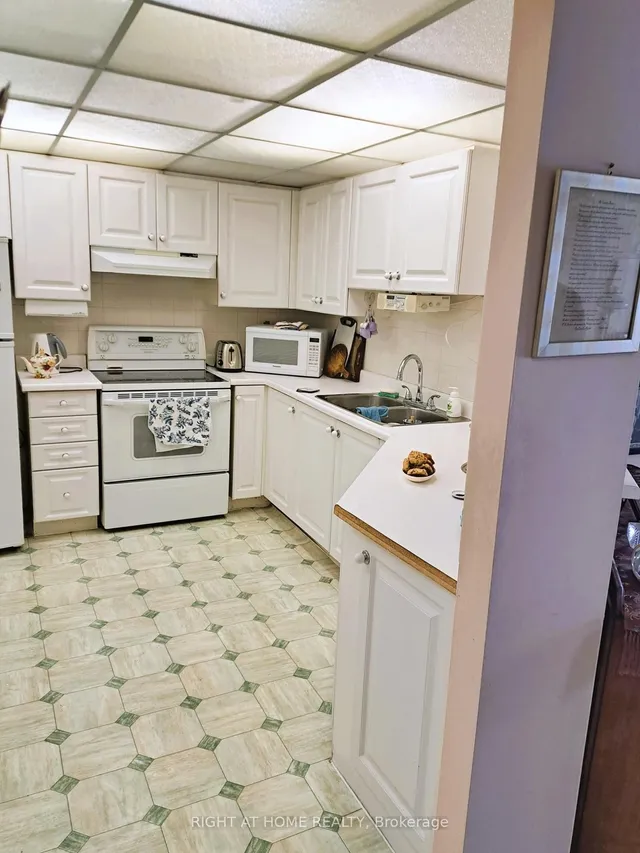 Additional image 3 of 5080 PINEDALE Ave Unit 207