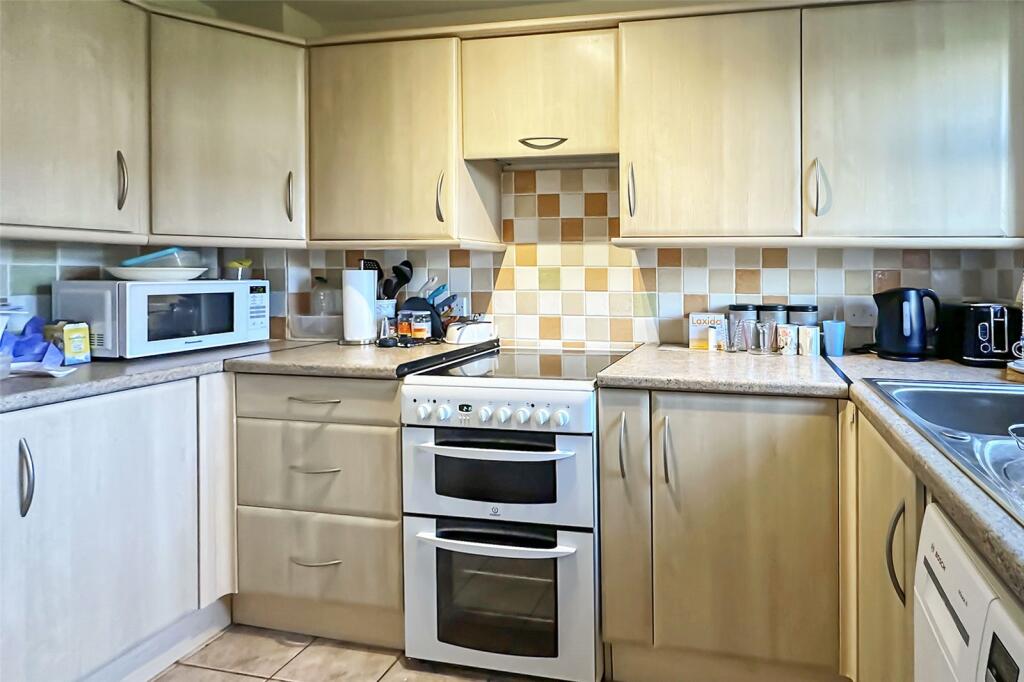 Additional image 9 of Hampton Court, River Road, Littlehampton, West Sussex