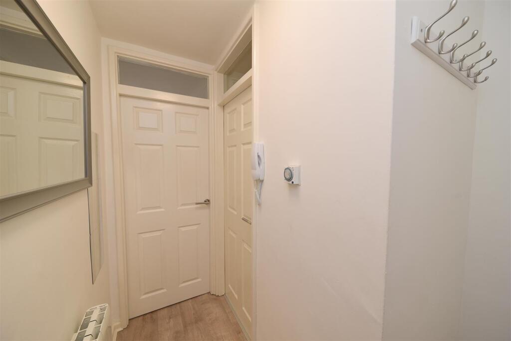 Additional image 11 of Savoy Close, Harborne, Birmingham