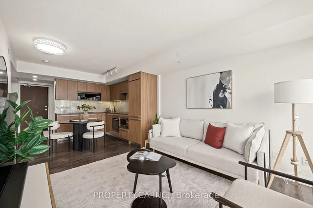 Additional image 5 of 70 Queens Wharf Rd Unit 2610