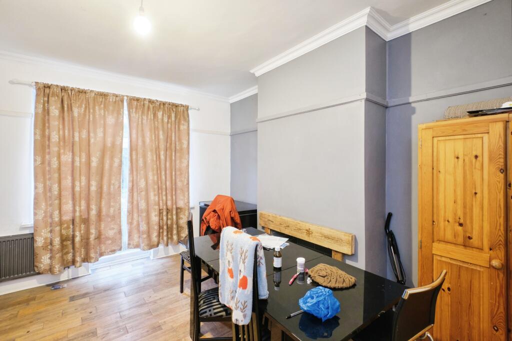 Additional image 4 of Albert Road, Stechford, Birmingham, West Midlands, B33