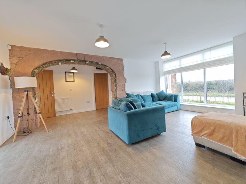 Additional image 5 of Durdar, Carlisle