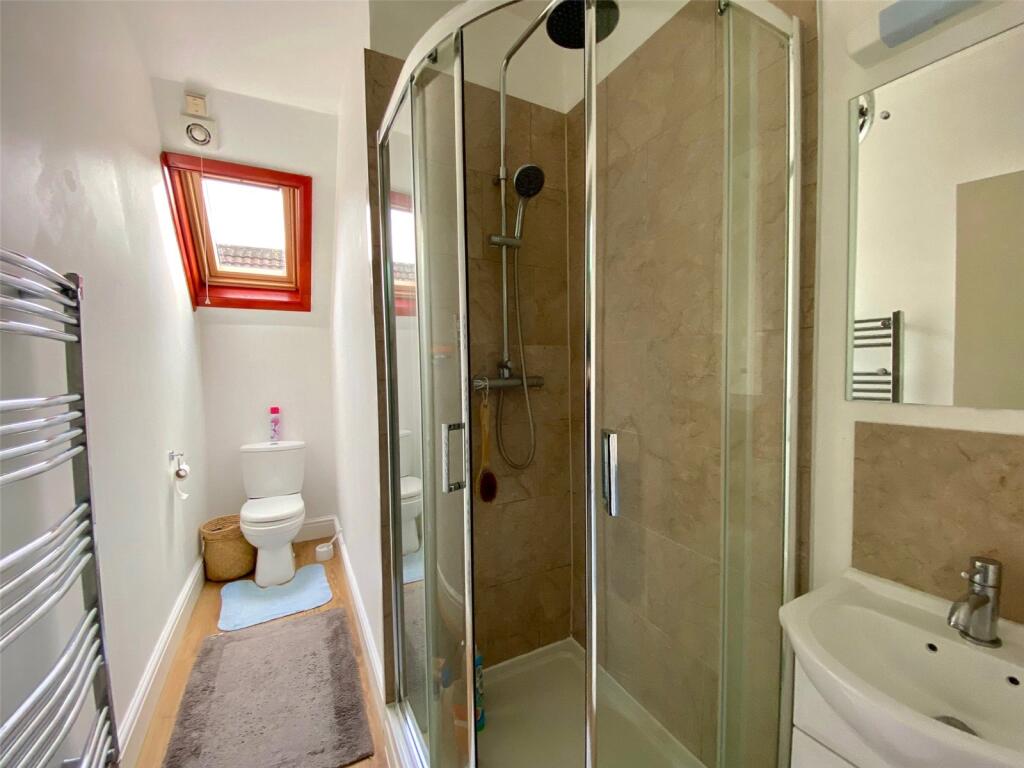 Additional image 12 of Redland Road, Redland Road, Bristol, BS6