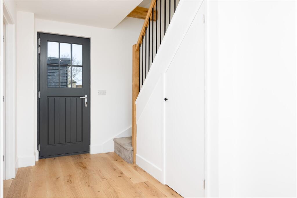 Additional image 16 of Orwell Road, Barrington, CB22