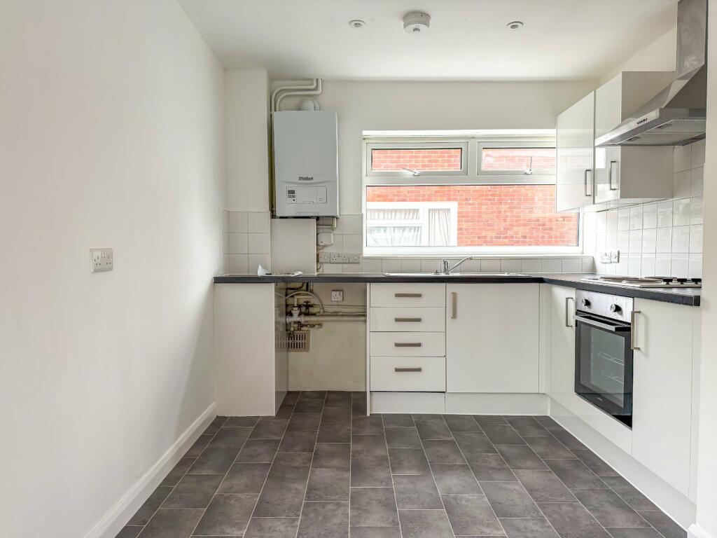 Additional image 7 of The Paddock, Portishead, Bristol, Somerset, BS20