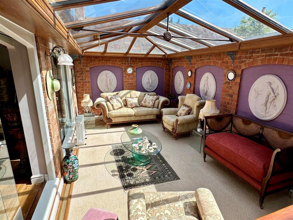 Additional image 11 of Exhall, Alcester