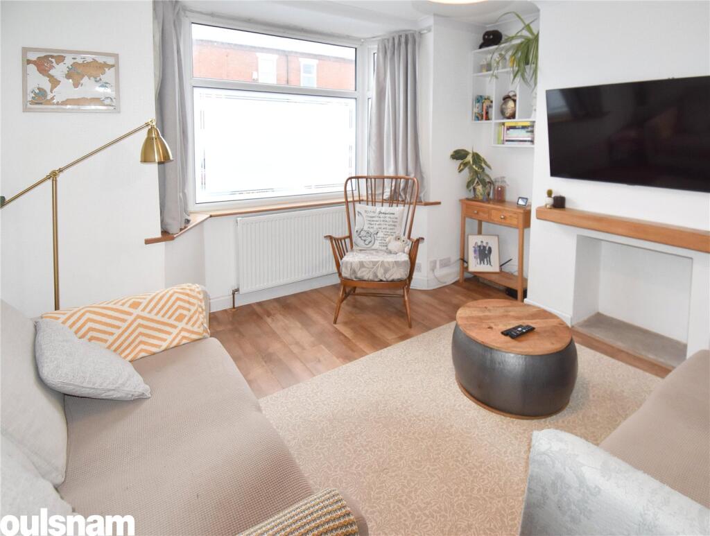 Additional image 22 of Plymouth Road, Kings Norton, Birmingham, West Midlands, B30