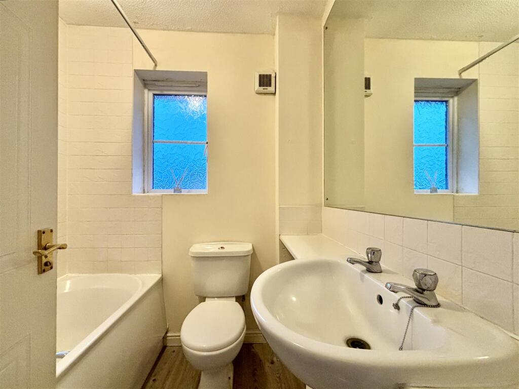 Additional image 12 of Meldon Way, Bradford