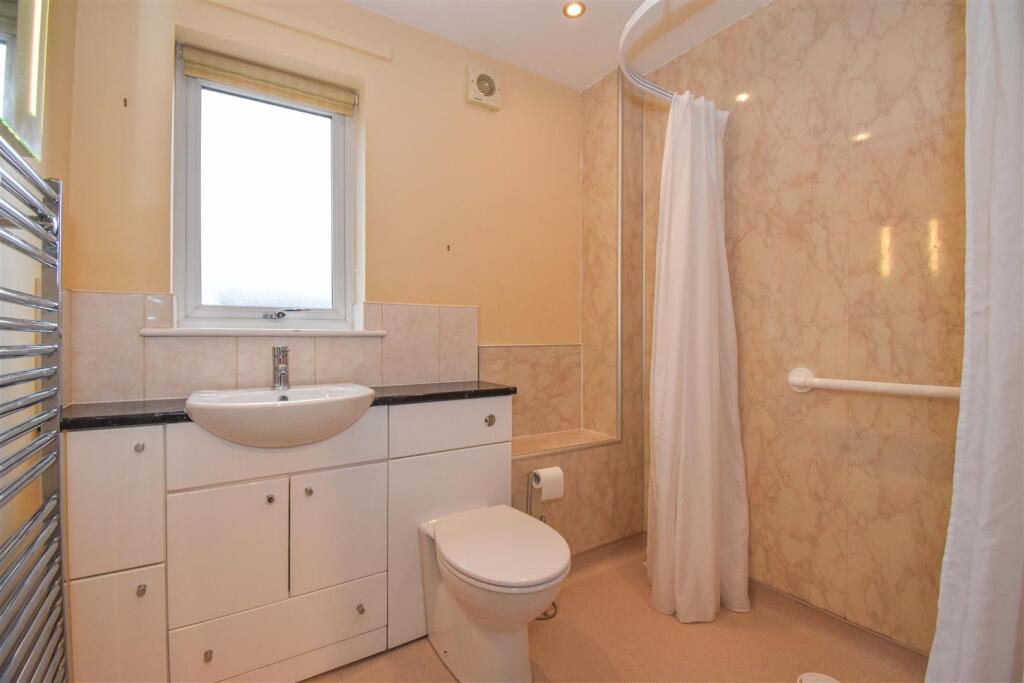 Additional image 7 of Castle Foundry, Penrith