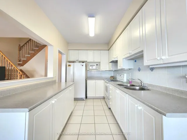 Additional image 9 of 146 Gristone Cres