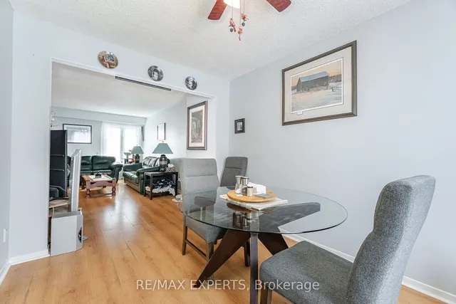 Additional image 13 of 28 Traverston Crt