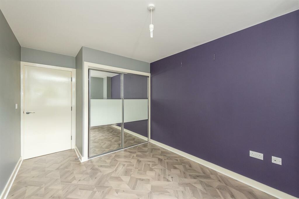 Additional image 9 of Hatfield Road, St. Albans