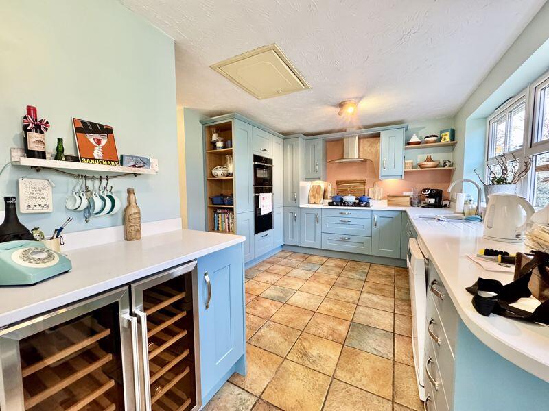 Additional image 10 of Barrack Close, Sutton Coldfield