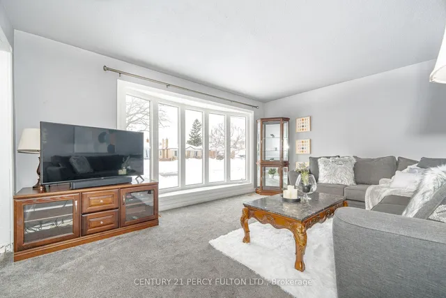 Additional image 6 of 88 Southampton Dr