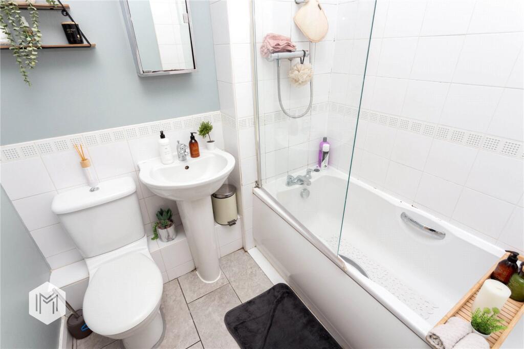 Additional image 11 of Parish Walk, Ainsworth, Bolton, BL2 5SR