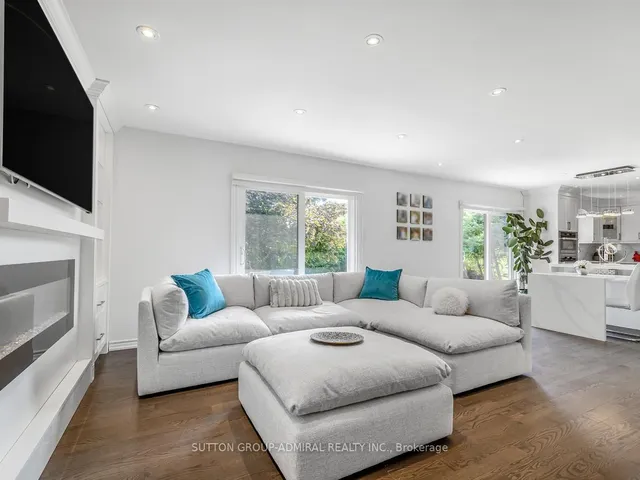 Additional image 4 of 19 Nevada Ave