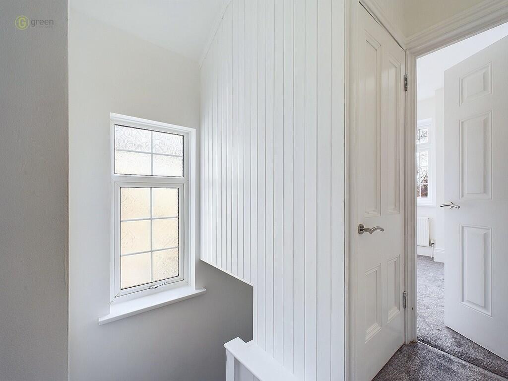 Additional image 14 of Jockey Road, Boldmere