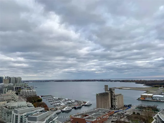 Additional image 22 of 600 Fleet St Unit 3004