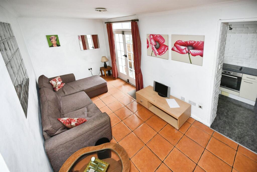 Additional image 14 of Sudeley Place, Brighton