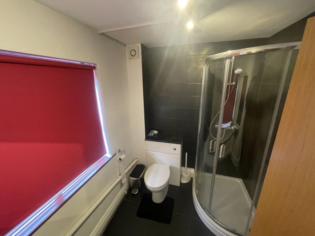 Additional image 15 of Old Newport Road, Old St. Mellons, CF3