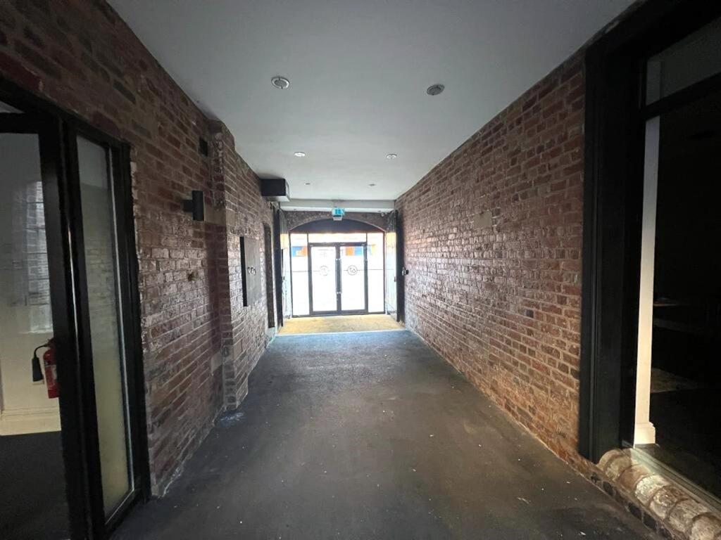 Additional image 16 of Silverworks, Northwood Street, Jewellery Quarter, B3 1TX