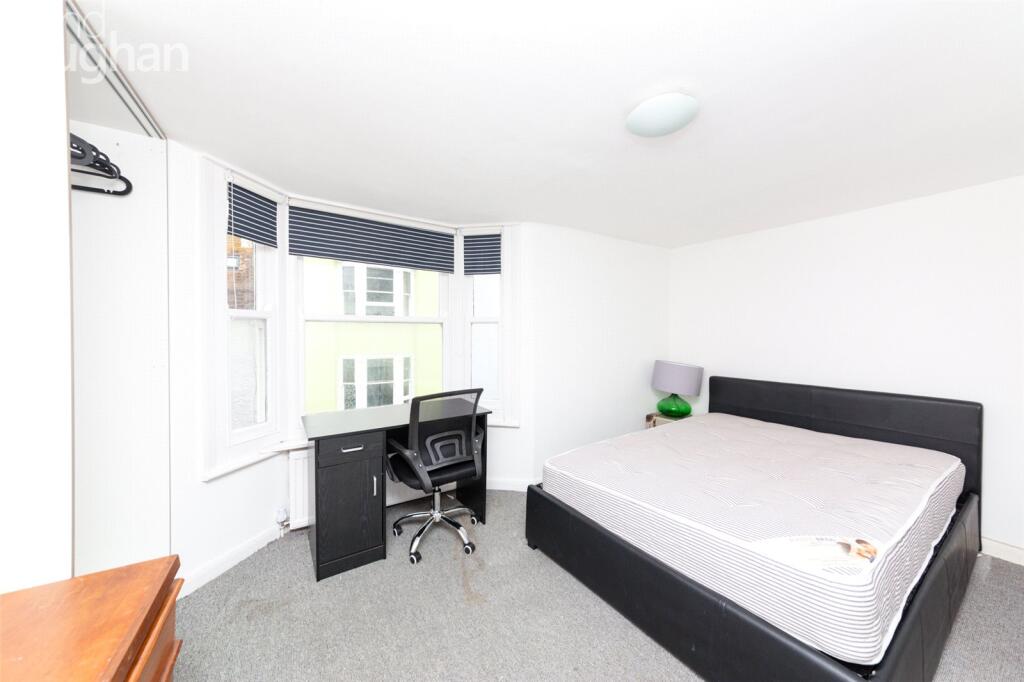 Additional image 5 of Margaret Street, Brighton, East Sussex, BN2