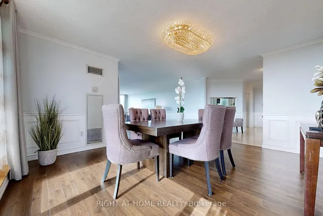 Additional image 6 of 168 Bonis Ave Unit 805