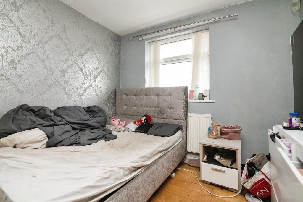 Additional image 16 of Tudor Street, Birmingham