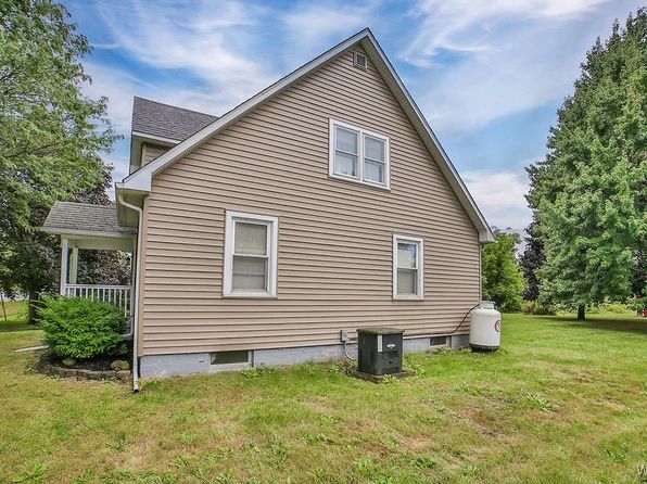 Additional image 4 of 4920 Townline Rd, Sanborn, NY 14132