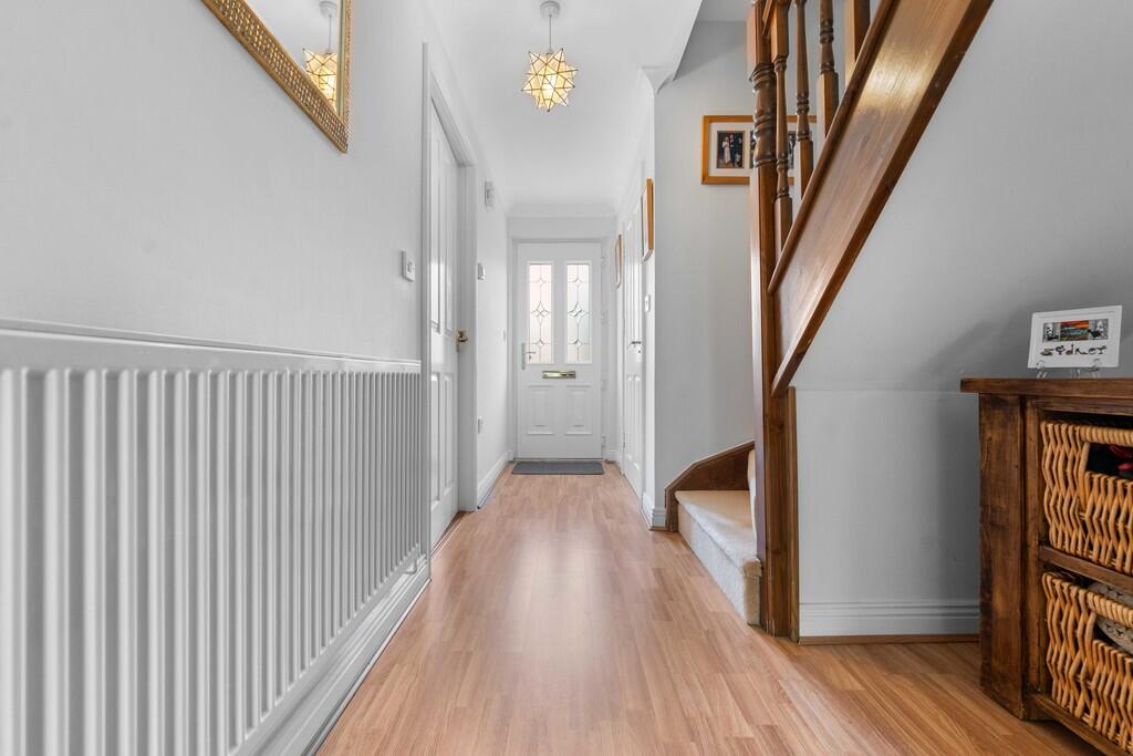 Additional image 15 of Fisher Hill Way, Radyr, Cardiff