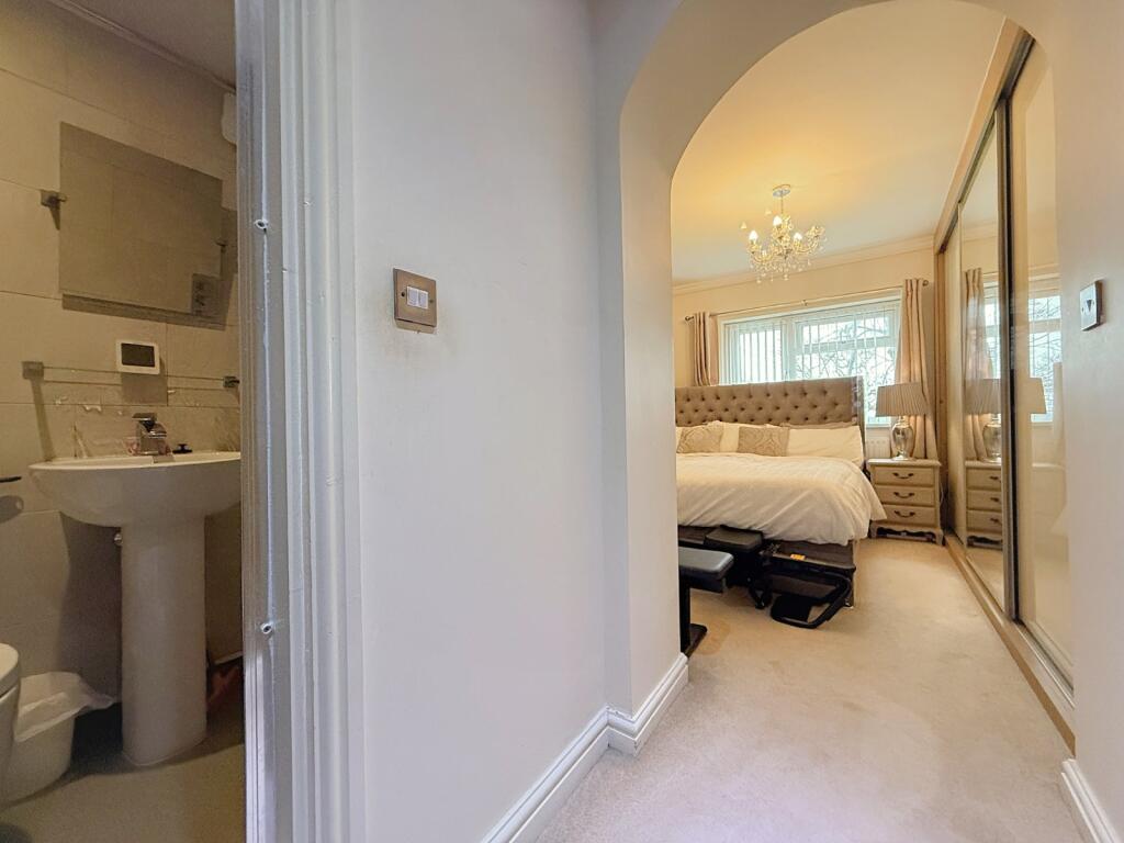 Additional image 12 of Ellercroft Avenue, Off Legrams Lane, Bradford, BD7