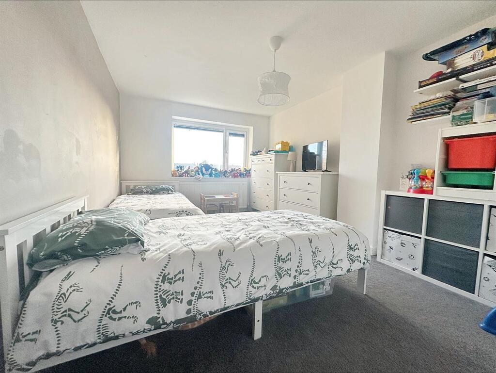 Additional image 9 of Robert Avenue, Erdington, Birmingham