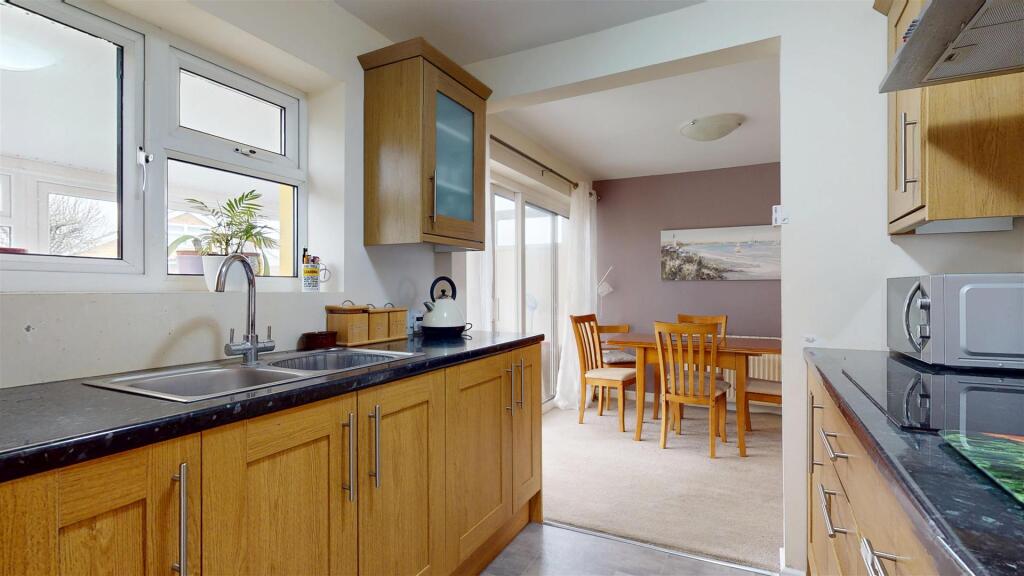 Additional image 8 of Kilbirnie Road, Whitchurch