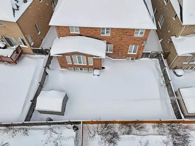 Additional image 40 of 9 Islington Dr